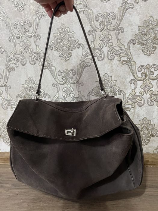 Продам сумку женскую