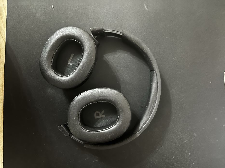Наушники Jbl 710bt