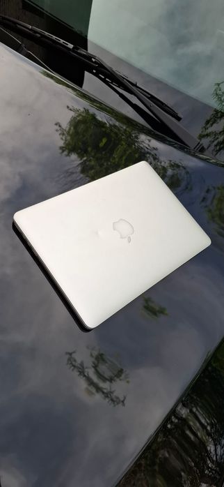 MacBook Pro (Retina, 13-inch, Mid 2014),

модель А1502 / EMC 2875