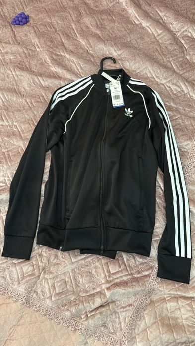 Adidas оригинал 100% новый