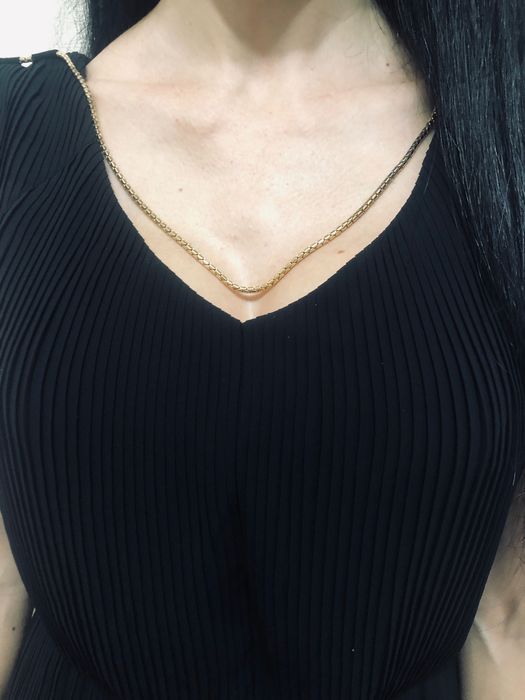 Вечернее платье. Доставка, примерка.