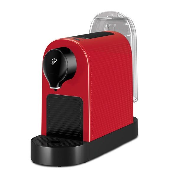 espressor cafea tchibo cafissimo