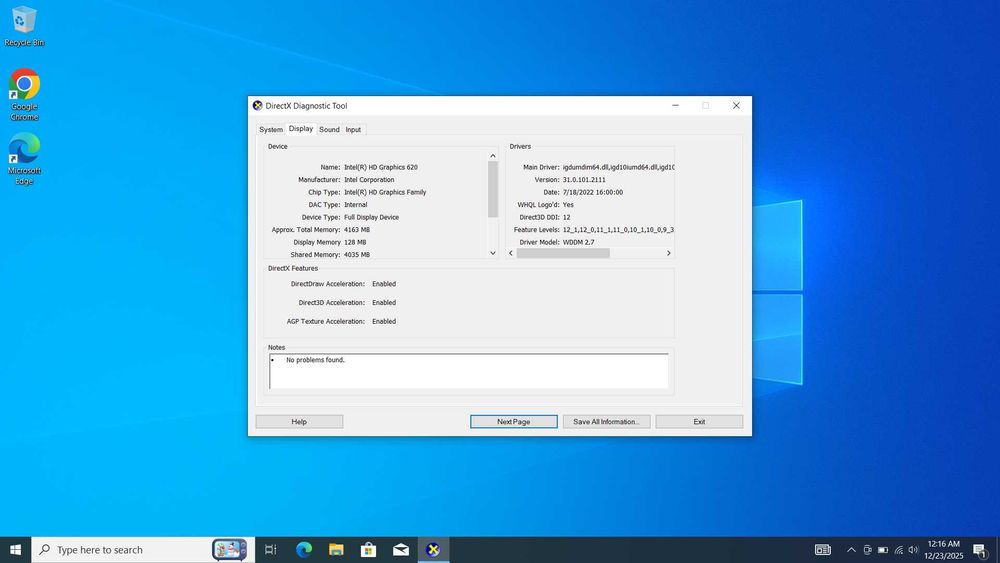 vand laptop HP i5,8gb,ssd,bateria 3h