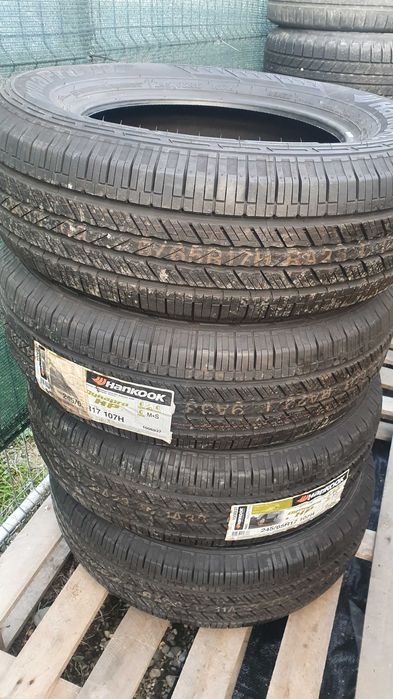 anvelope 245 45 18  vara 245/45/18 cauciucuri jante Mercedes AUDI BMW