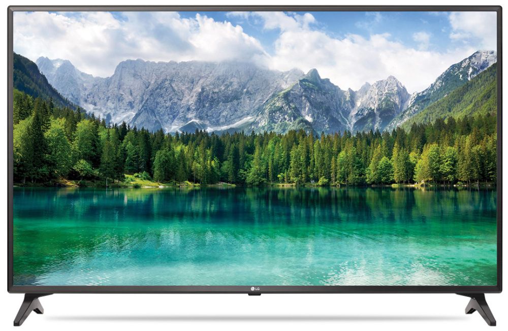 Ремонт телевизоров SONY - SAMSUNG -LG