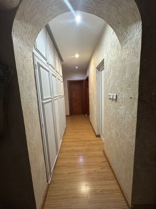 Продава се Многостаен апартамент в Самоков - 260 кв.м за 693 €/кв.м - Снимка #7