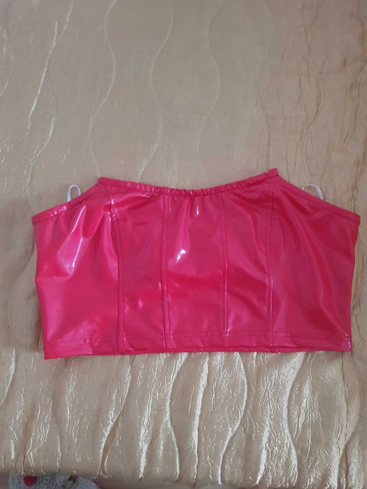 Дамски бюстиета,нови