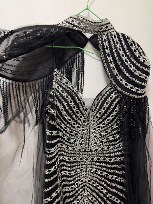 Rochie de ocazie lux