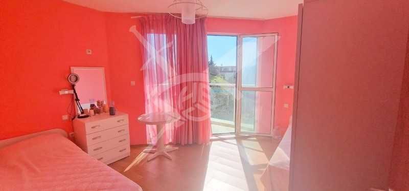 Продава се Тристаен апартамент в с. Равда, Област Бургас - 103 кв.м за 1161 €/кв.м - Снимка #6