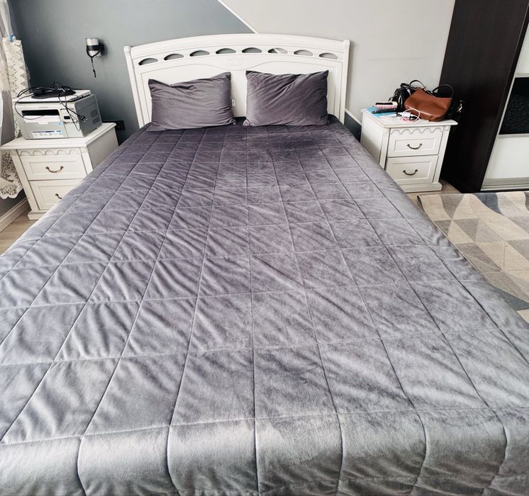 Спальный гарнитур, Белоруссия