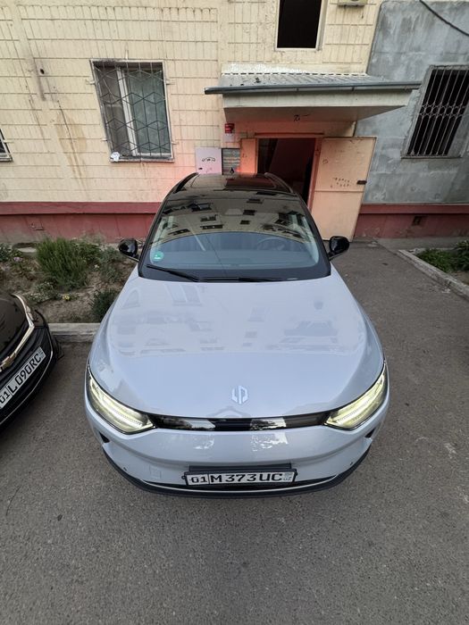 Leapmotor c11 2022/2023 full lukli toliq elektr