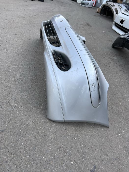 Авторазбор Мерседес-бенз Е 220