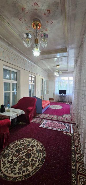 Срочно\Учтепада\Такачи махаллада\4 сотокли уй сотилади\