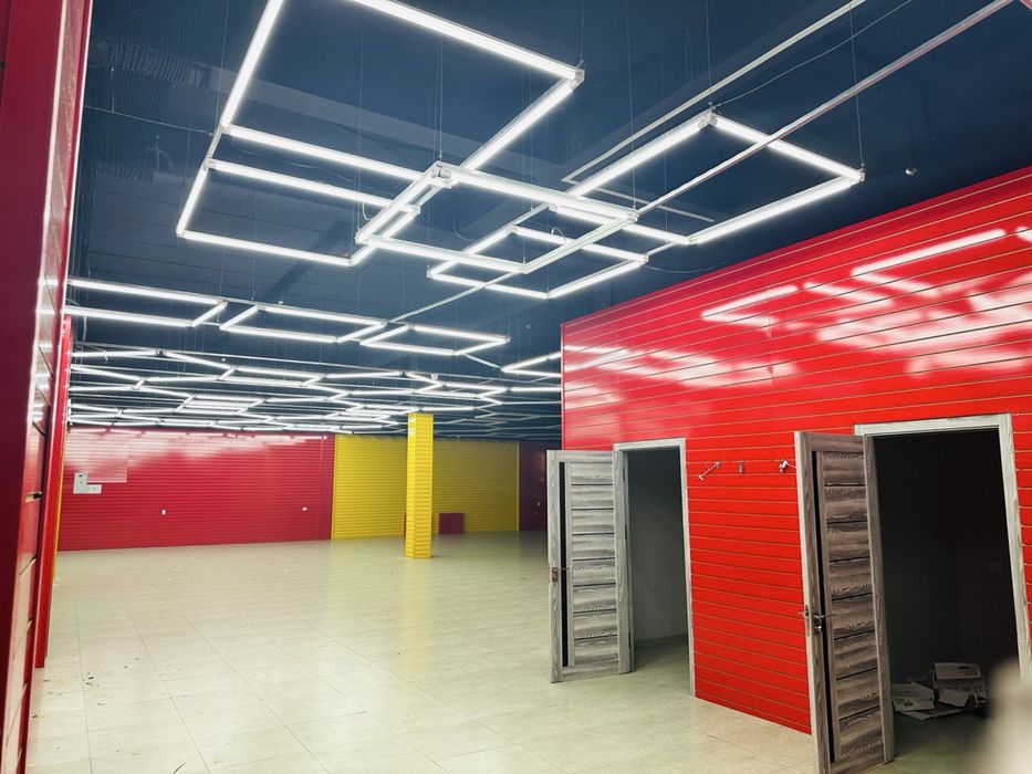 Аренда помещение депо малл , depo mall