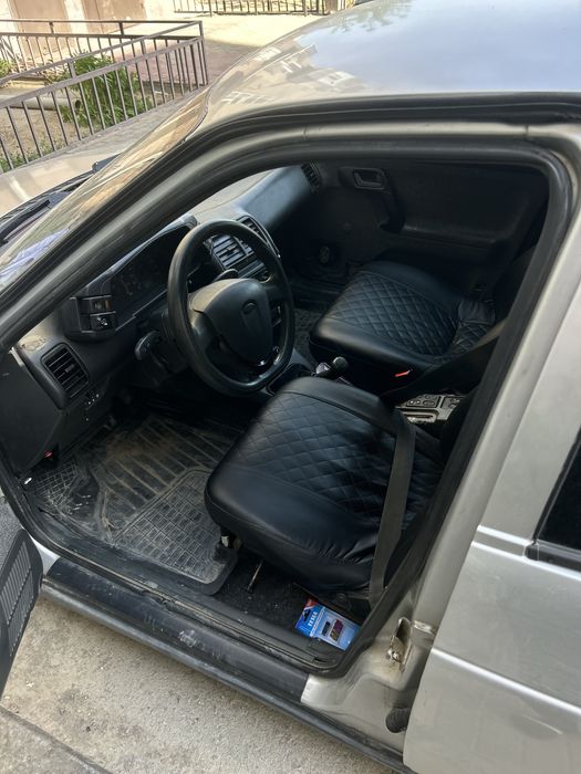 Десятка срочна келісеміз