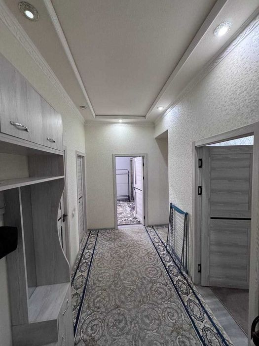 ПРОДАЕТСЯ! 3 ком своя квартира