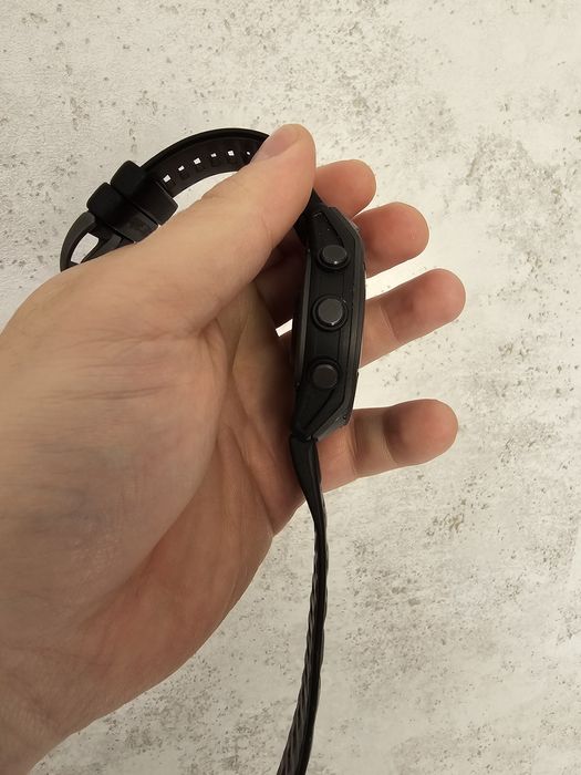 Garmin fenix 8 amoled 51mm sapphire