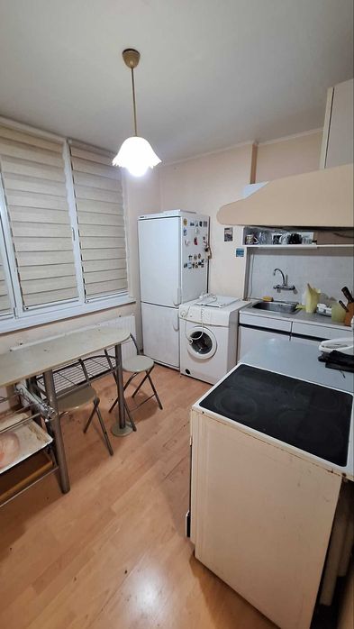 Продава се Двустаен апартамент в Самоков - 66 кв.м за 902 €/кв.м - Снимка #8