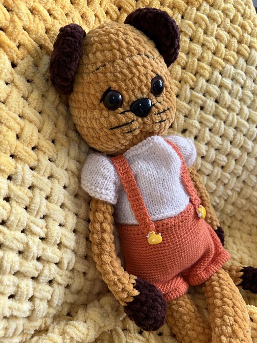 Пледы для детей и новорожденных