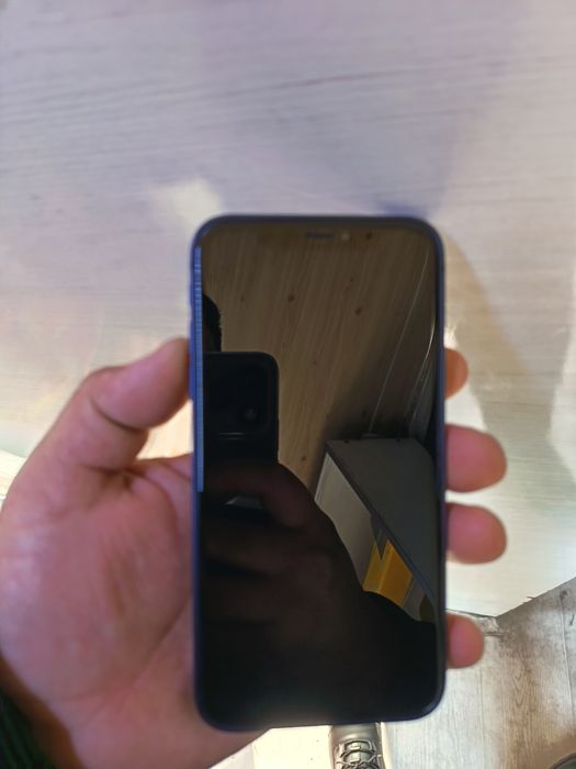 Айфон Хр ышы корпус 17 про