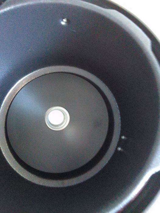 Мультиварка новая .