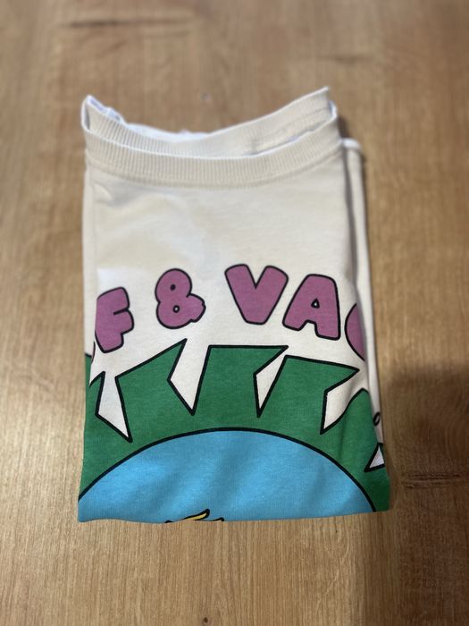 Tricou zara  110