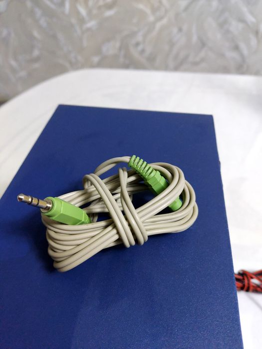 microlab калонки СРОЧНО!!