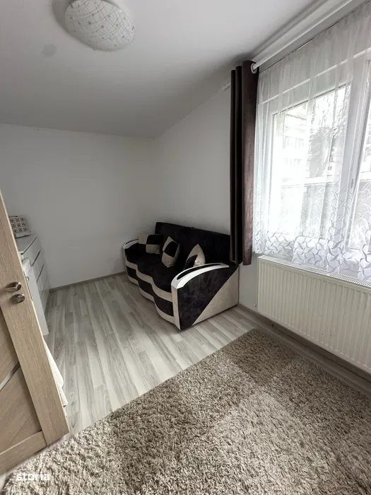 Mureseni - Vanzare apartament 2 camere - Str. Hunedoara