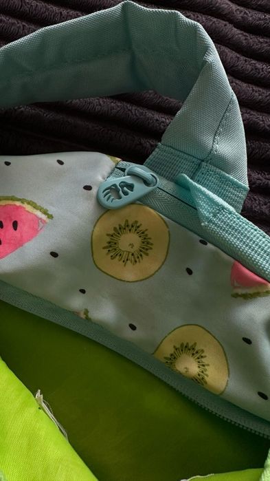 Рюкзак для школьников