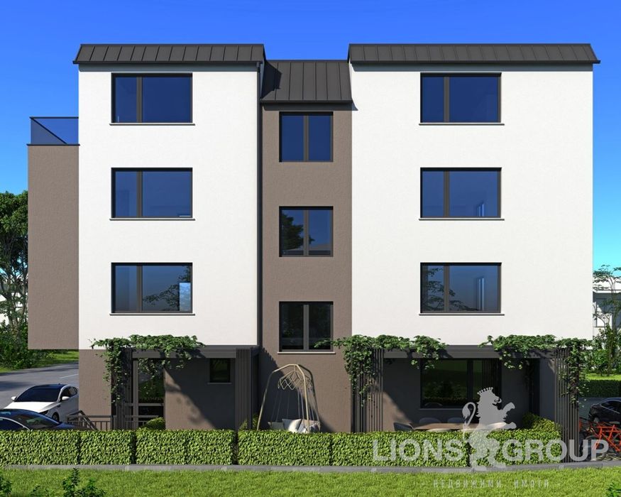 Продава се Двустаен апартамент в Варна, Галата - 58 кв.м за 996 €/кв.м - Снимка #5