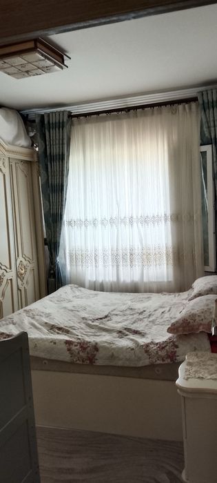 Продажа Сергели 8 4/4/5 90000&