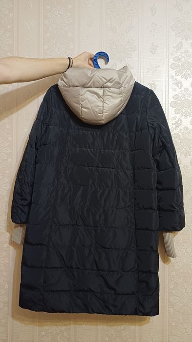 Продам демисезонную куртку