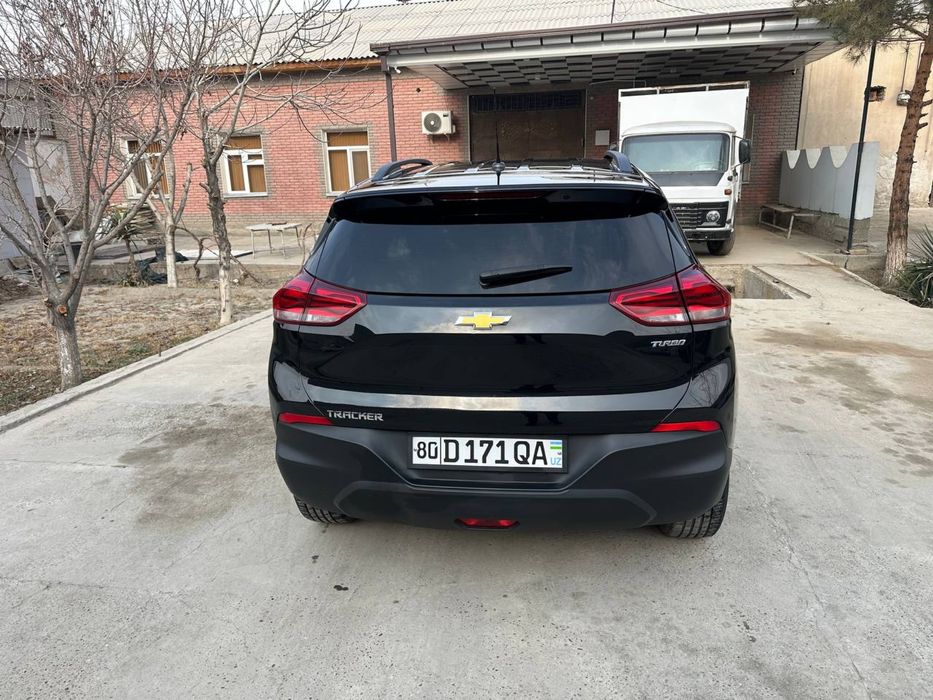 Tracker 2 sotiladi. Продается Трекер 2