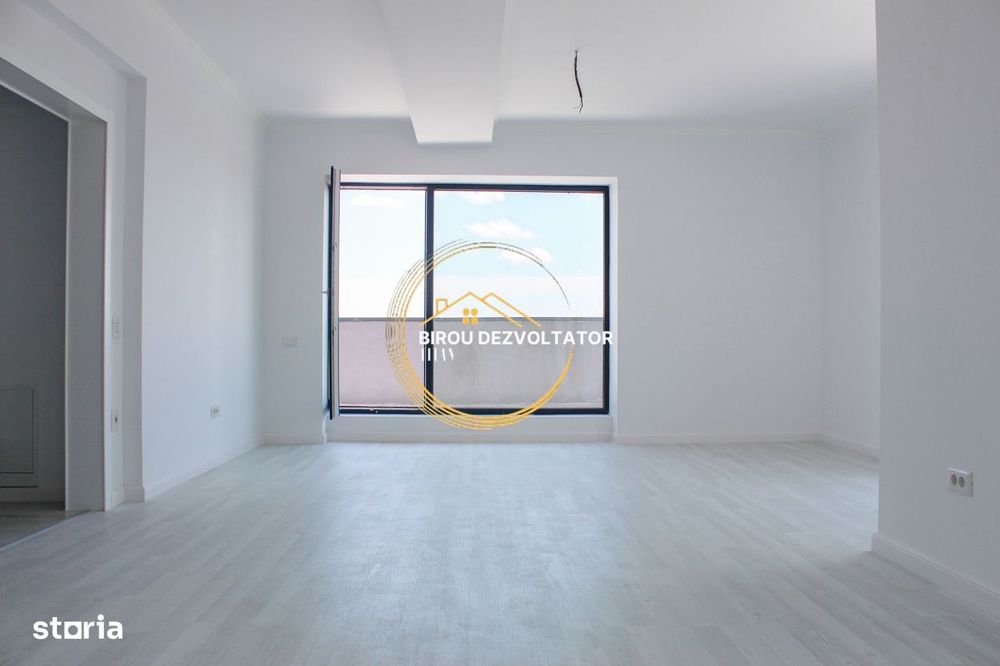 Ansamblu Modern 2 bai Bucatarie inchisa Metrou Teclu titan Pallady
