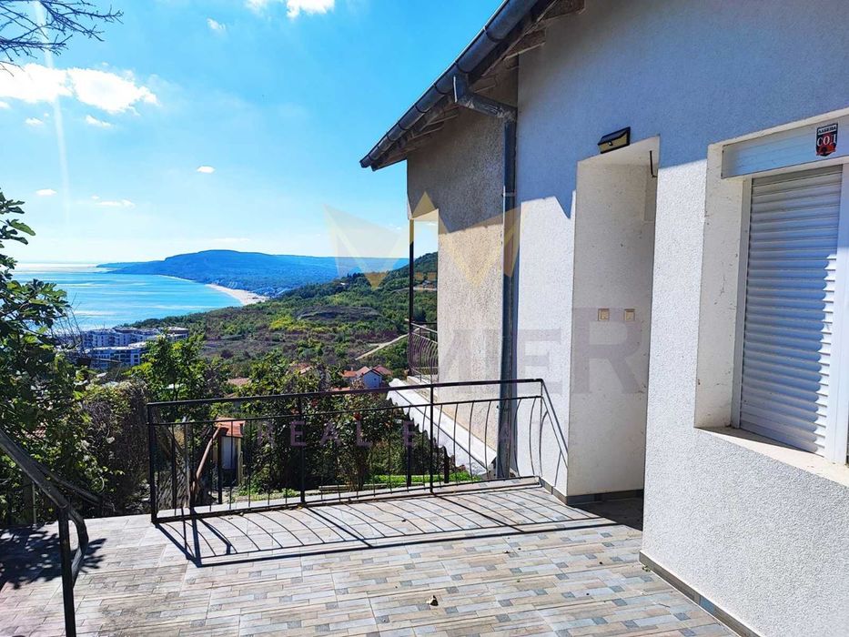 Продава се Къща в Балчик - 130 кв.м за 1147 €/кв.м - Снимка #4