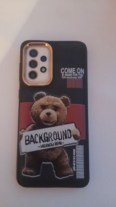 Самсунг а 52 отличный срочно