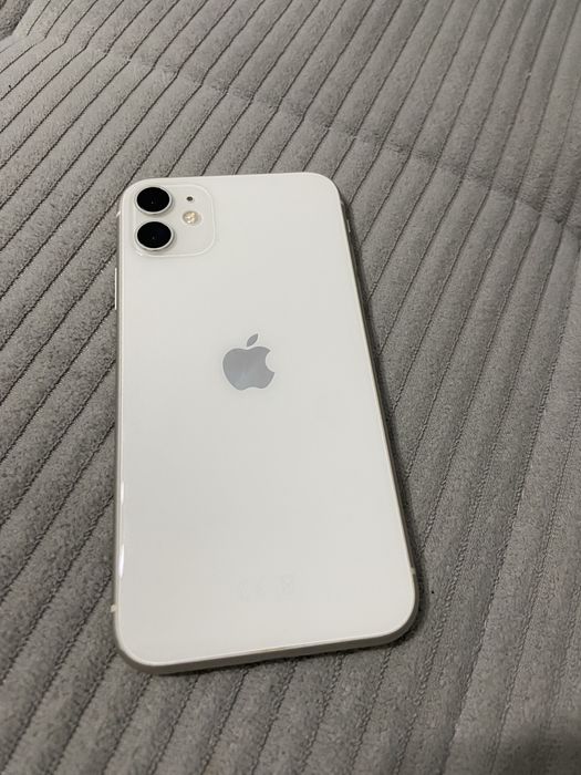 Iphone 11 128 гб