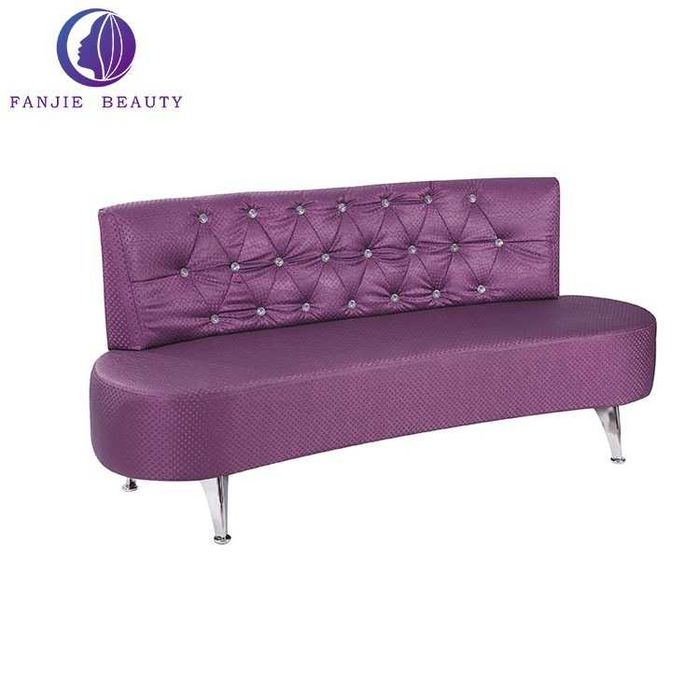 Paturi SPA si mobilier salon infrumusetare pret individual