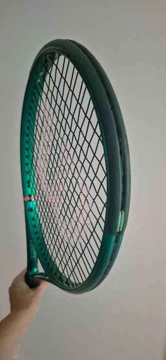 Wilson Blade V10 26' (junior)