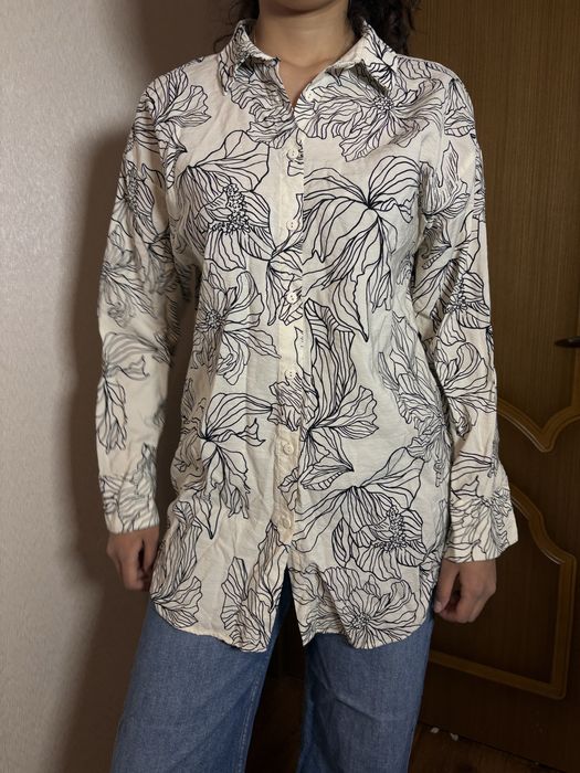 Блузы,платья на лето