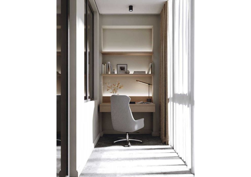 Профессиональные чертежи для дизайнеров и строителей!