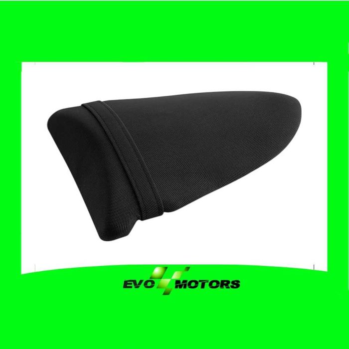 Sea pasager KAWASAKI ZX10R 2006-2007 spate A1190