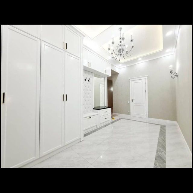 Мебель на заказ качественно