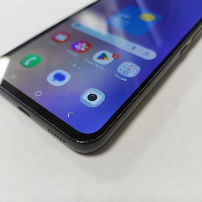 Samsung Galaxy A54 5G 256/8GB