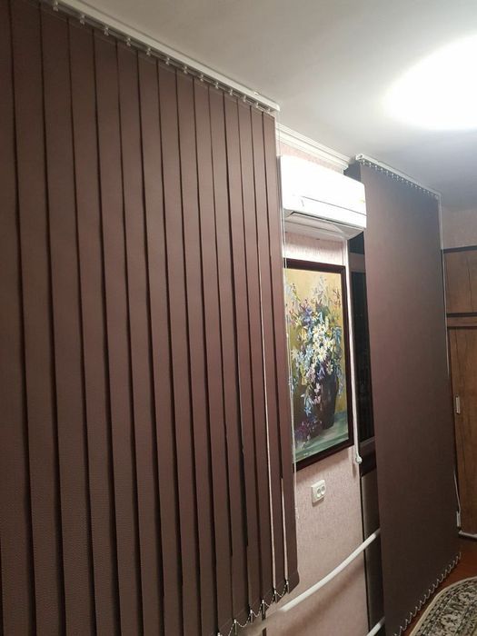 Очень Срочно Своя Юнусвбвд 5 квартал