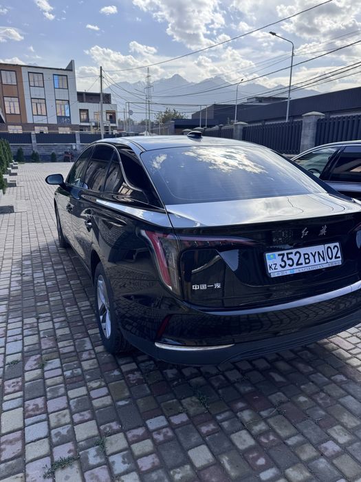 Аренда авто для такси