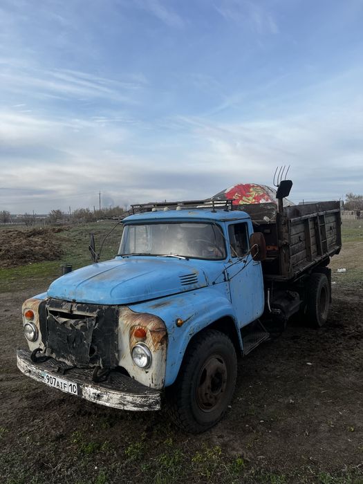 Продам перегной