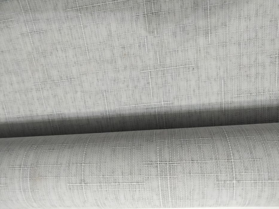 Продаются жалюзи