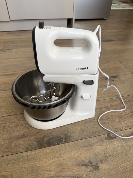 Продам миксер philips