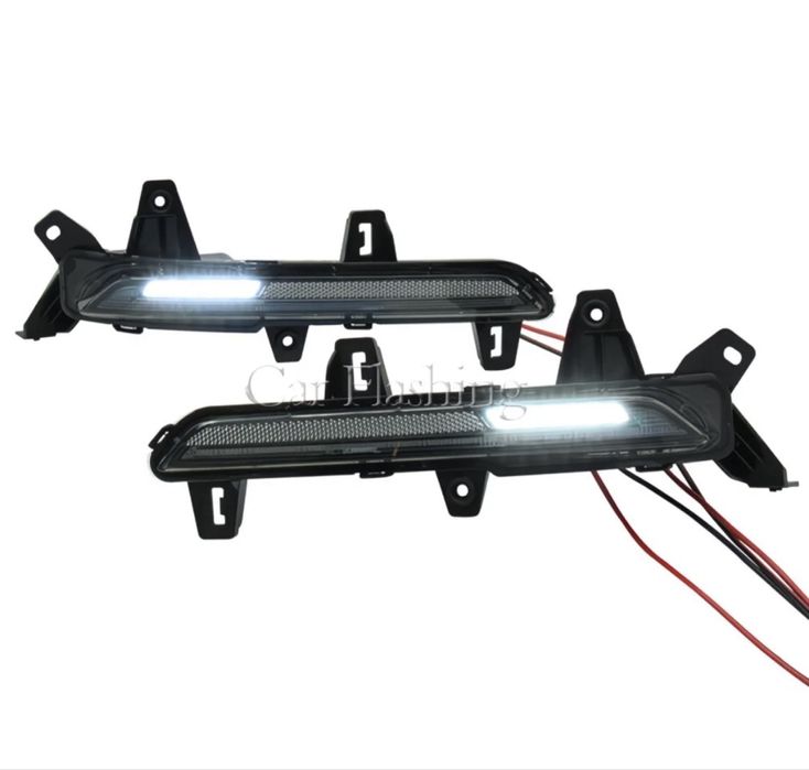 Соната катафод диодный